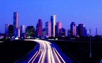 Houston Private Investigator
