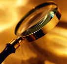 houston private investigator